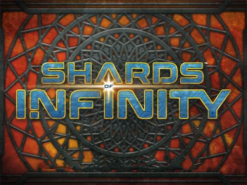 Shards of Infinity-screenshot-5