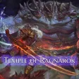 Temple of Ragnarok Temple of Ragnarok