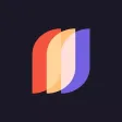Templify: Video & Story Editor