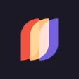 Templify: Reels & Story Maker