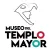 Museo del Templo Mayor
