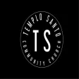 Templo Santo CC