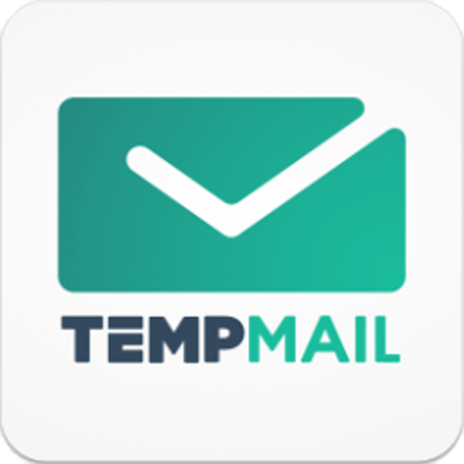 Temp Mail