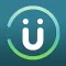 GoTu: Dental Staff Marketplace