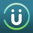 GoTu: Dental Staff Marketplace GoTu: Dental Staff Marketplace
