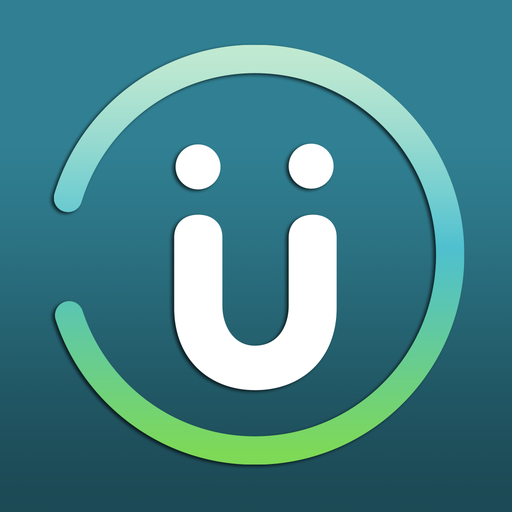 GoTu