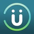 GoTu