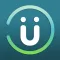 GoTu