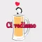 Tempo di birra
