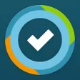 Tempo - Time Tracking in JIRA