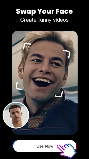 Tempo - Music Video Maker Screenshots