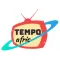 Tempo Afric TV