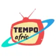 Tempo Afric TV Tempo Afric TV