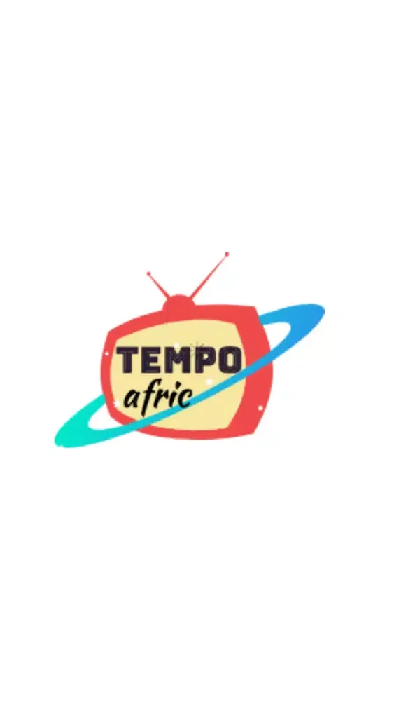تصاویر Tempo Afric TV