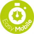 Easy Mobile