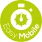Easy Mobile