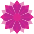 Tempora Timesheet