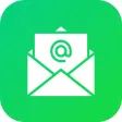 Temporary Email Pro