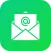 Temporary Email Pro