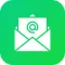 Temporary Email Pro