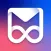 Temporary Email Generator