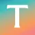 Temporary Fillins - TFI