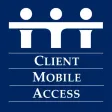 Client Mobile Access
