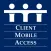 Client Mobile Access