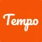 Tempo