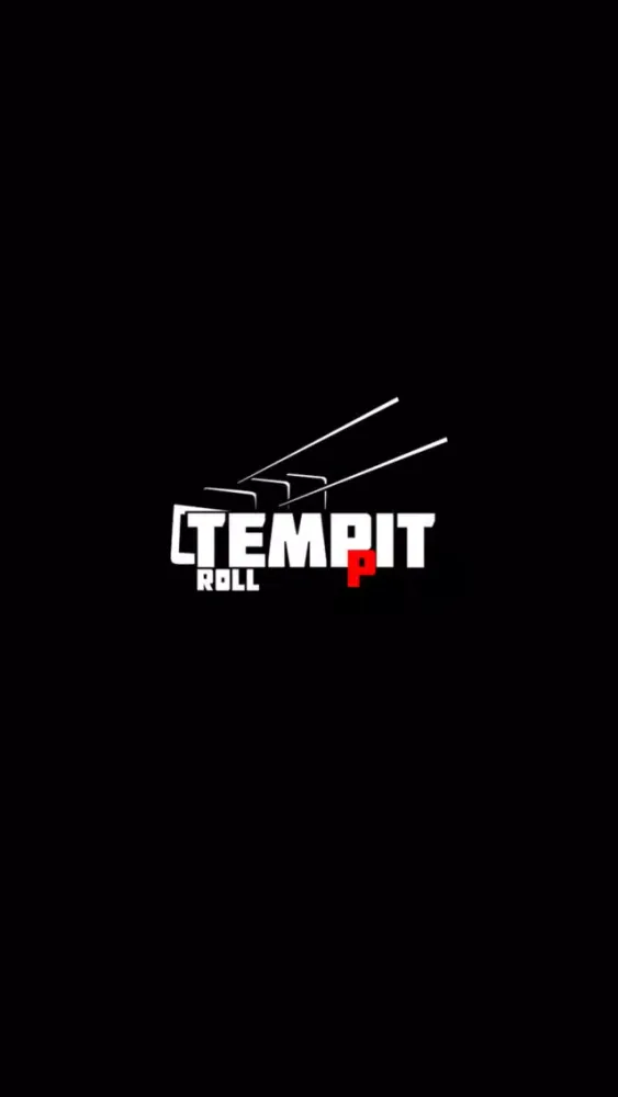 TempPit应用截图