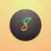Crazy 8 for iMessage