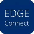 EDGEConnect - Temptime Corp.