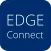 EDGEConnect - Temptime Corp.