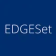 EDGESet - Temptime Corp.