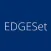 EDGESet - Temptime Corp.