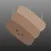 Ploppydrop Action Arcade Game