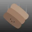 Ploppydrop Action Arcade Game Ploppydrop Action Arcade Game