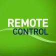 TEMPUR-Ergo™ Smart Control TEMPUR-Ergo™ Smart Control