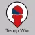 Temp Worker Service Provider