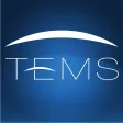 Total Event Management System