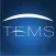 Total Event Management System