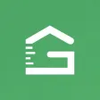 GateHouse® Resident Phone App GateHouse® Resident Phone App