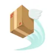 Delivery Agent Dz Delivery Agent Dz