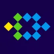 Ten-X - Commercial Legacy App