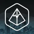 Block Festival