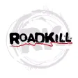 Roadkill Stickers