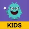 تطبيق تستاهل للأطفال
