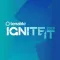 IGNITE IT 2020