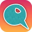 Quizi-Play Quiz,Make Quiz & Earn Money Quizi-Play Quiz,Make Quiz & Earn Money