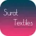 Surat Textiles - Wholesaler